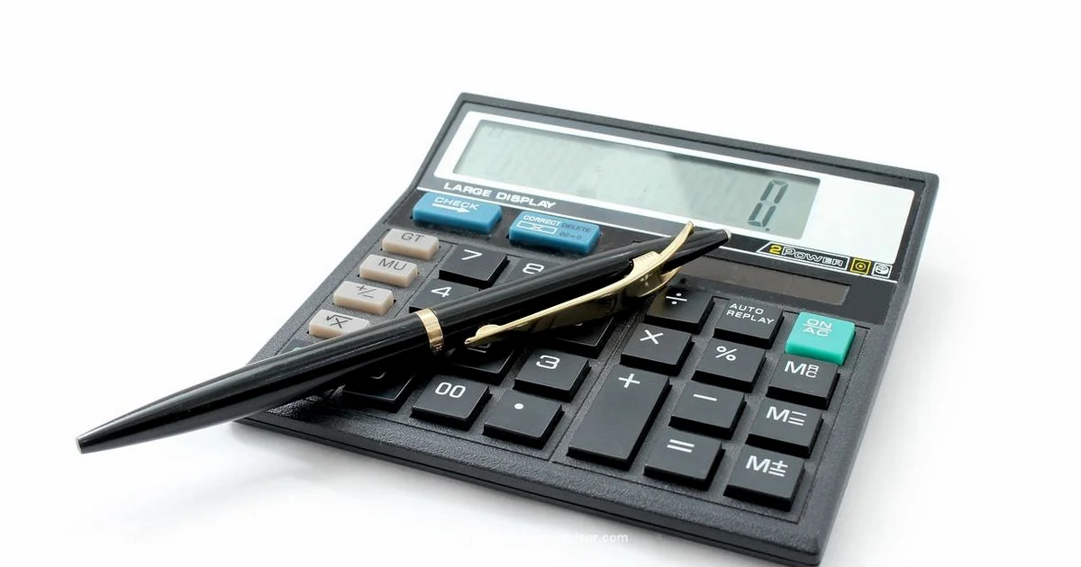 Budget Phone Picks - Your Phone Advisor