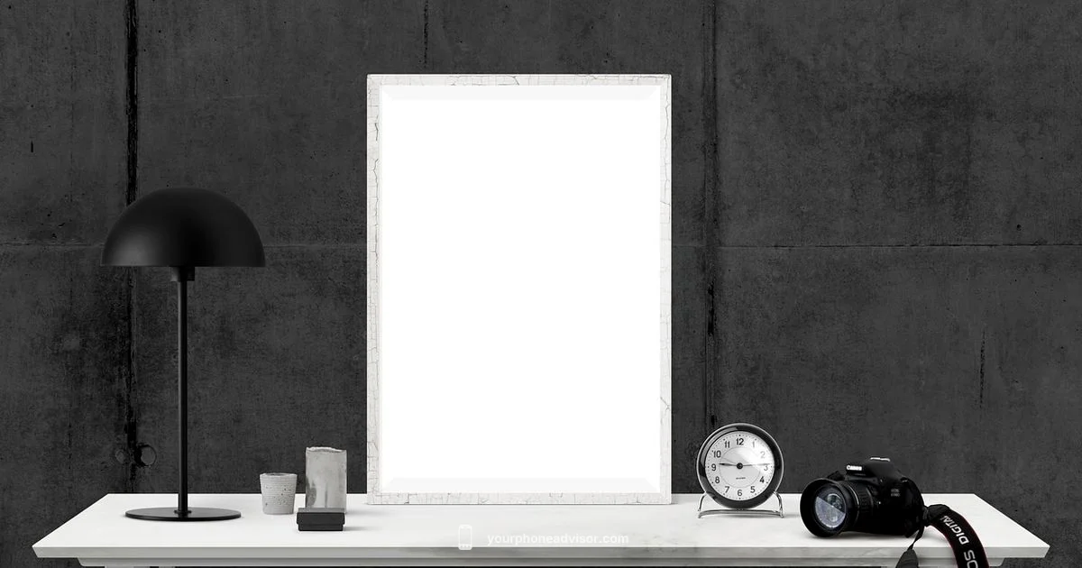 iPhone SE Overview - Your Phone Advisor