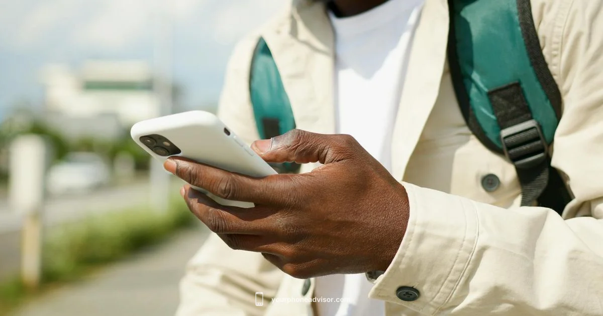 AT&T Prepaid Guide - Your Phone Advisor