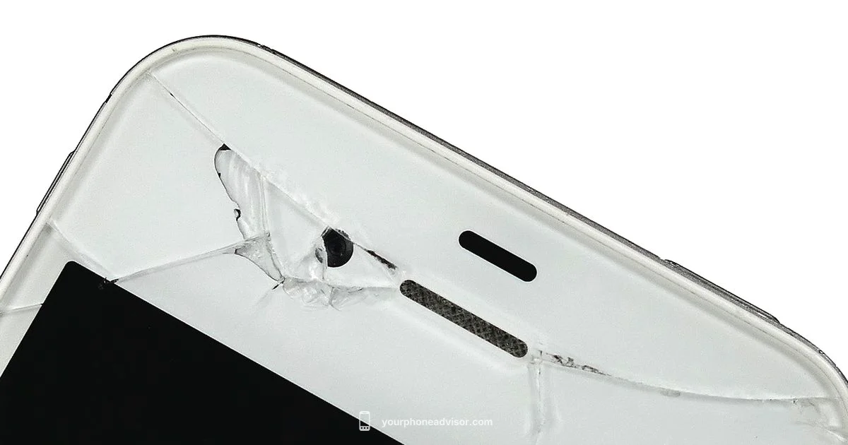 Phone Troubleshooting Phone Troubleshooting - Your Phone Advisor