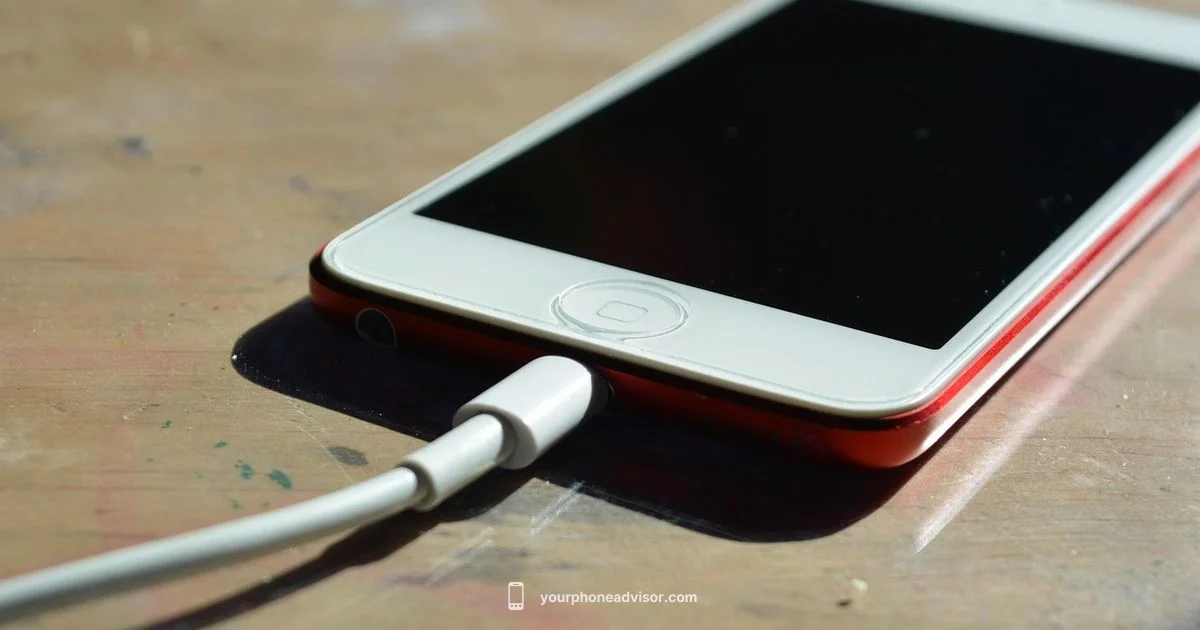 iPhone to iPhone Transfer - Your Phone Advisor