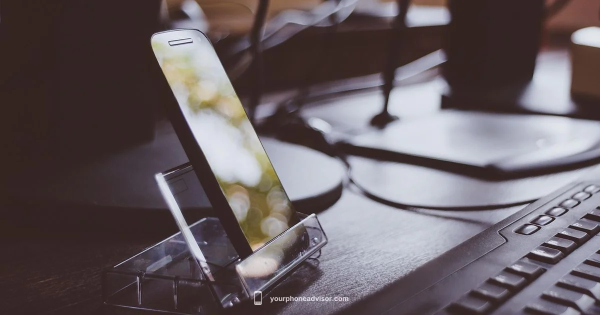 Z Flip Deep Dive Z Flip Deep Dive - Your Phone Advisor