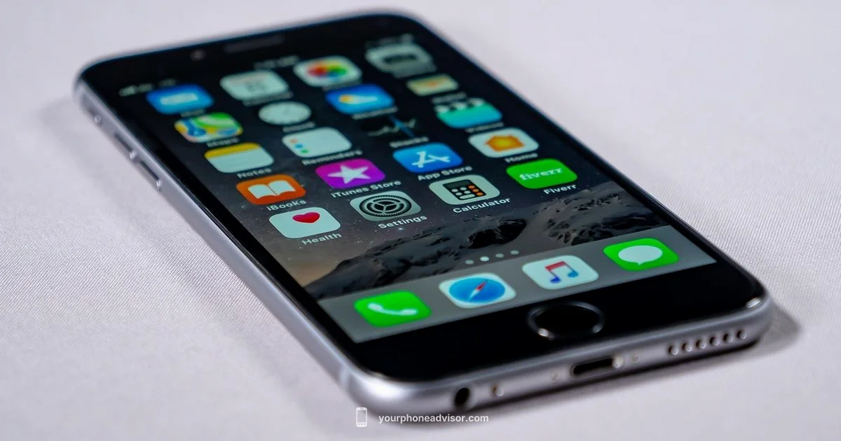 Fix No Internet - Your Phone Advisor