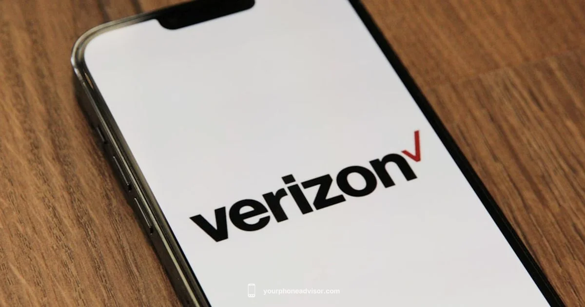 Verizon Network Plans Verizon Network Plans - Your Phone Advisor