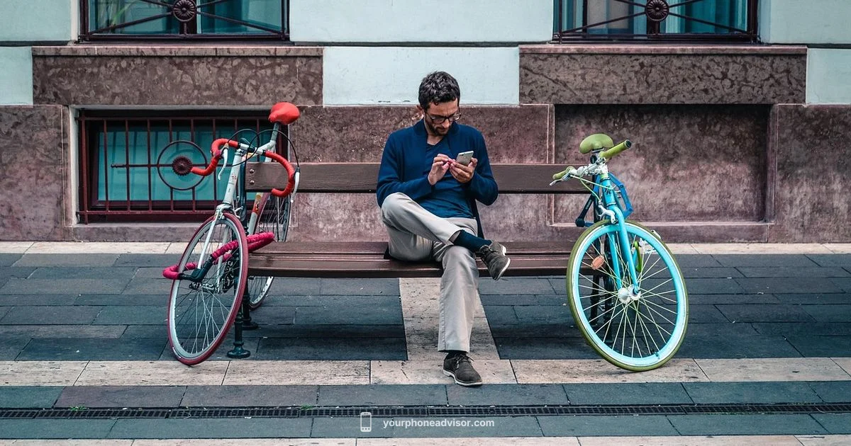 NYC Phone Numbers - Your Phone Advisor