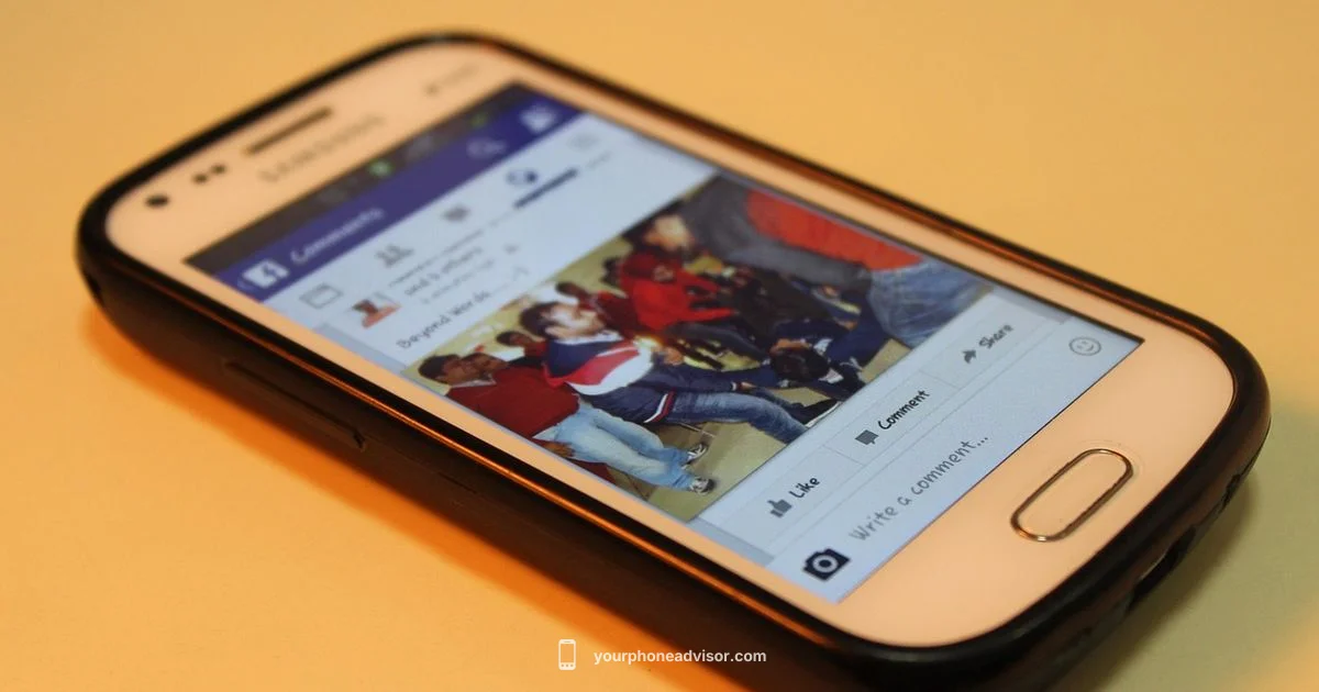 Galaxy Theme Guide - Your Phone Advisor