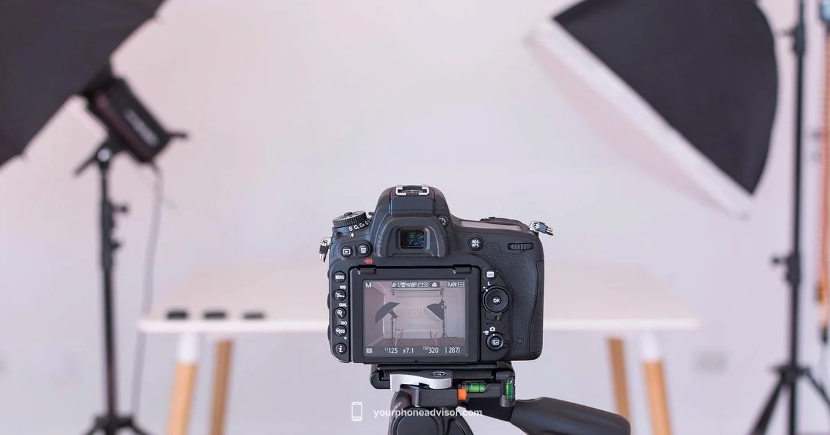 Triple Camera Reality Triple Camera Reality - Your Phone Advisor