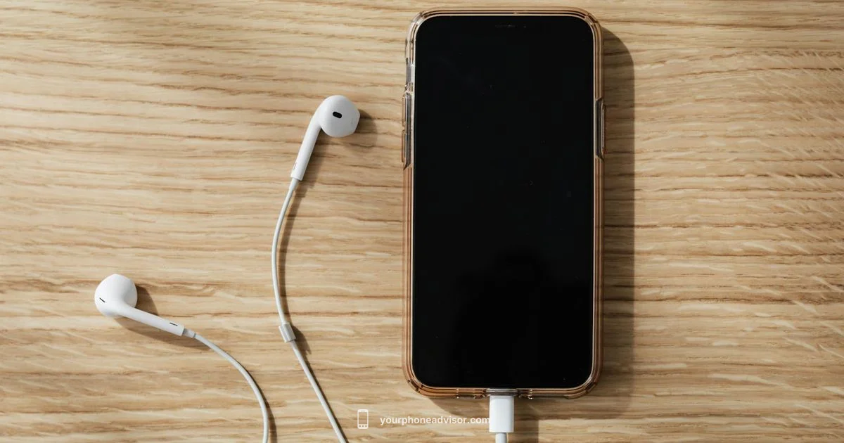 T-Mobile Plans 2026 - Your Phone Advisor