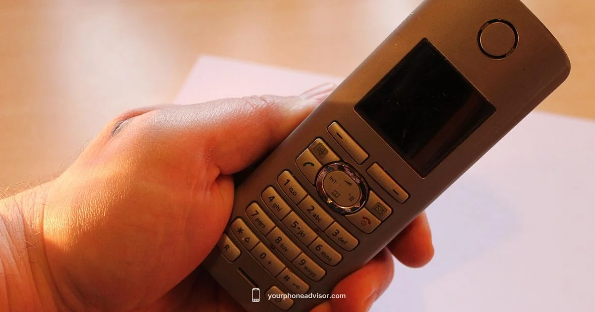 Hide Caller ID Hide Caller ID - Your Phone Advisor