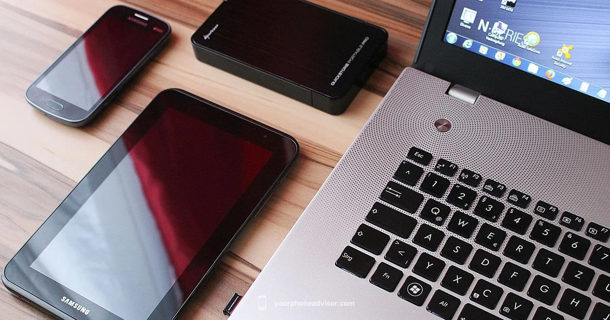 Hard Case Guide - Your Phone Advisor