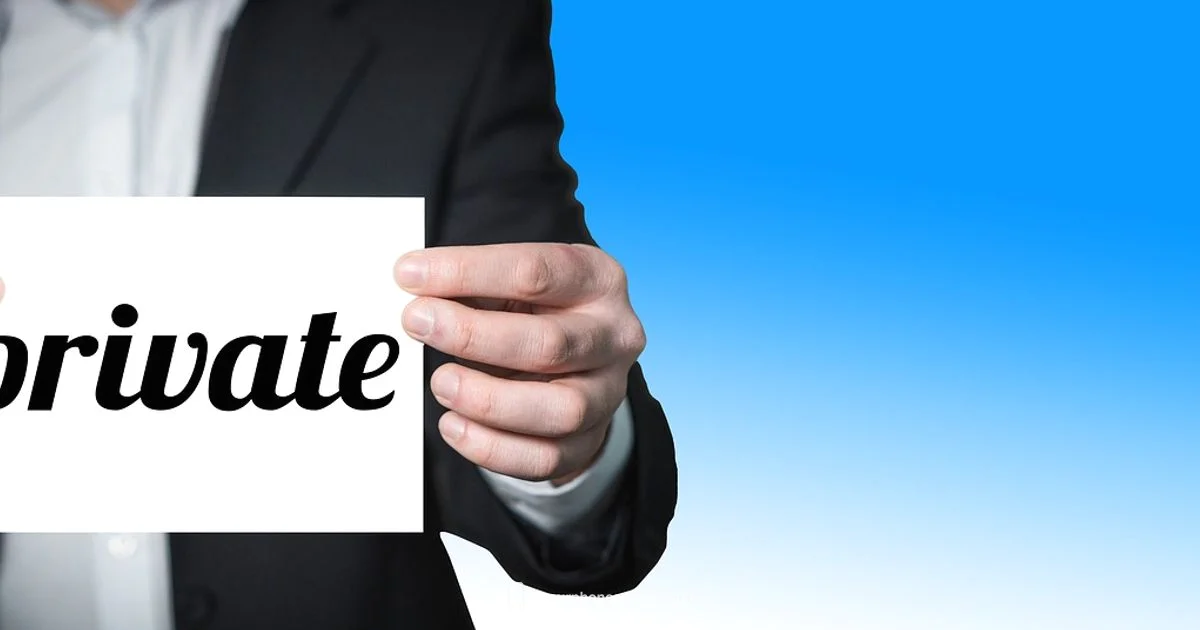 Phone Address Lookup - Your Phone Advisor