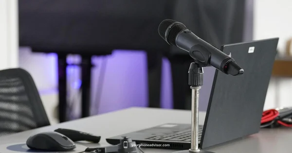 Call Recording Guide - Your Phone Advisor