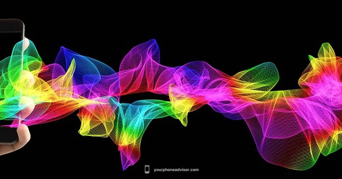 Verizon Plans 2026 - Your Phone Advisor