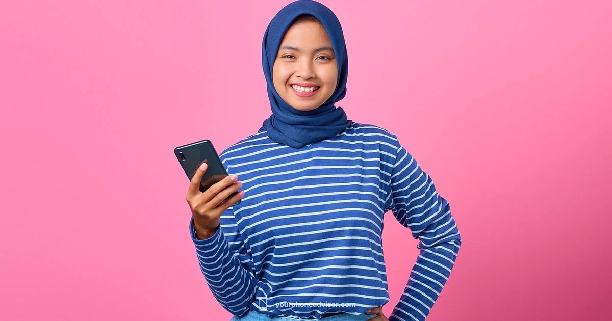 Phone Privacy Guide - Your Phone Advisor