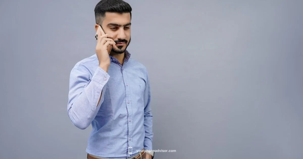 Best Phone Plans - Your Phone Advisor