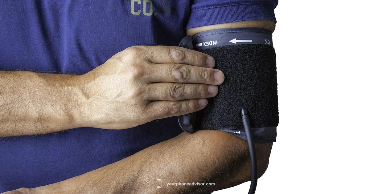 Phone Fever Facts Phone Fever Facts - Your Phone Advisor