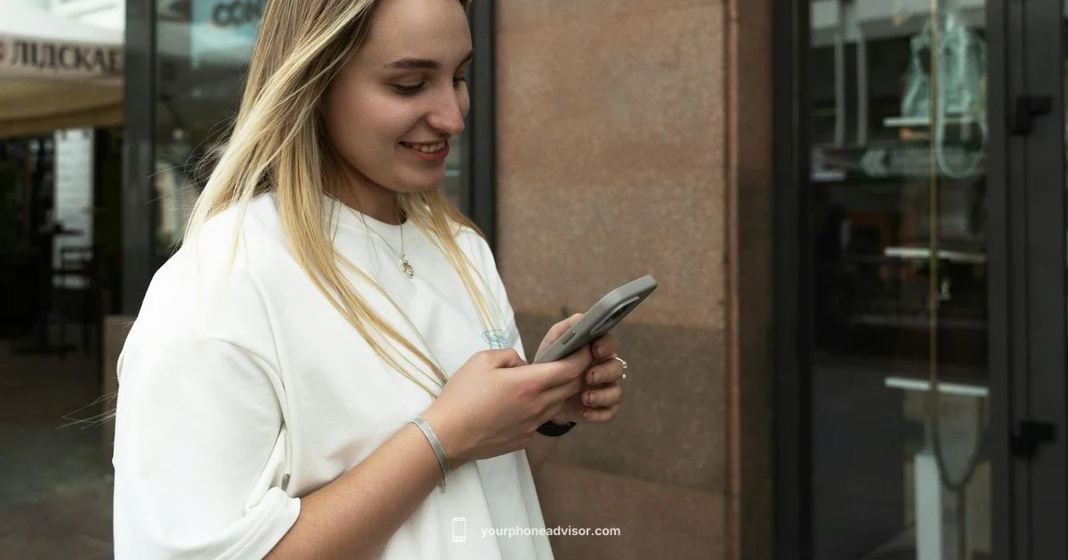 Signal Strength Guide - Your Phone Advisor