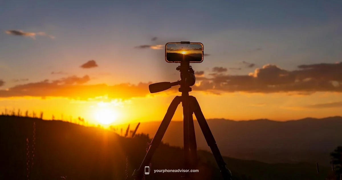 Phone Overheating Fix Phone Overheating Fix - Your Phone Advisor