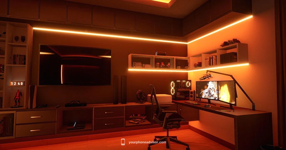 iPhone 17 Overview - Your Phone Advisor