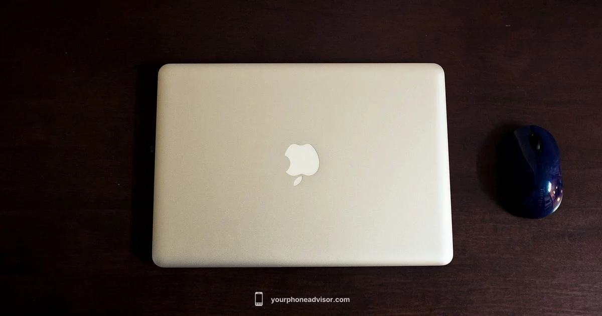 iPhone 14 Pro 256GB Guide - Your Phone Advisor