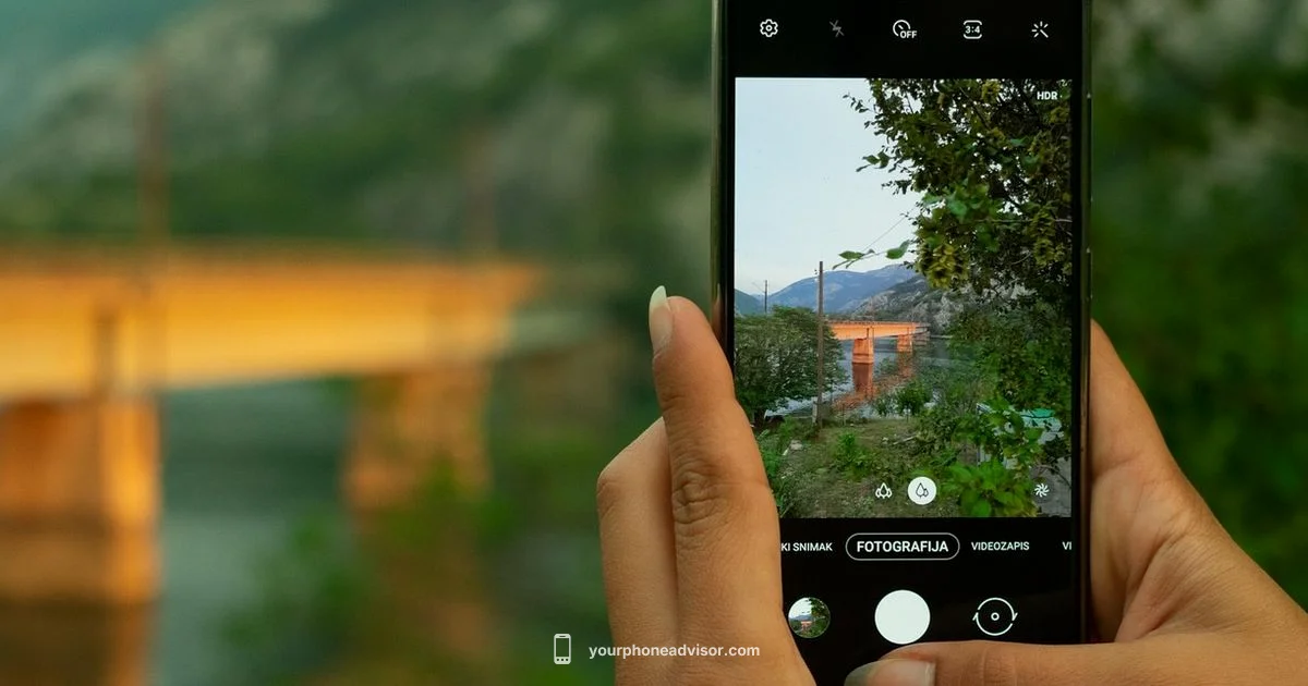 Good Phone Guide - Your Phone Advisor