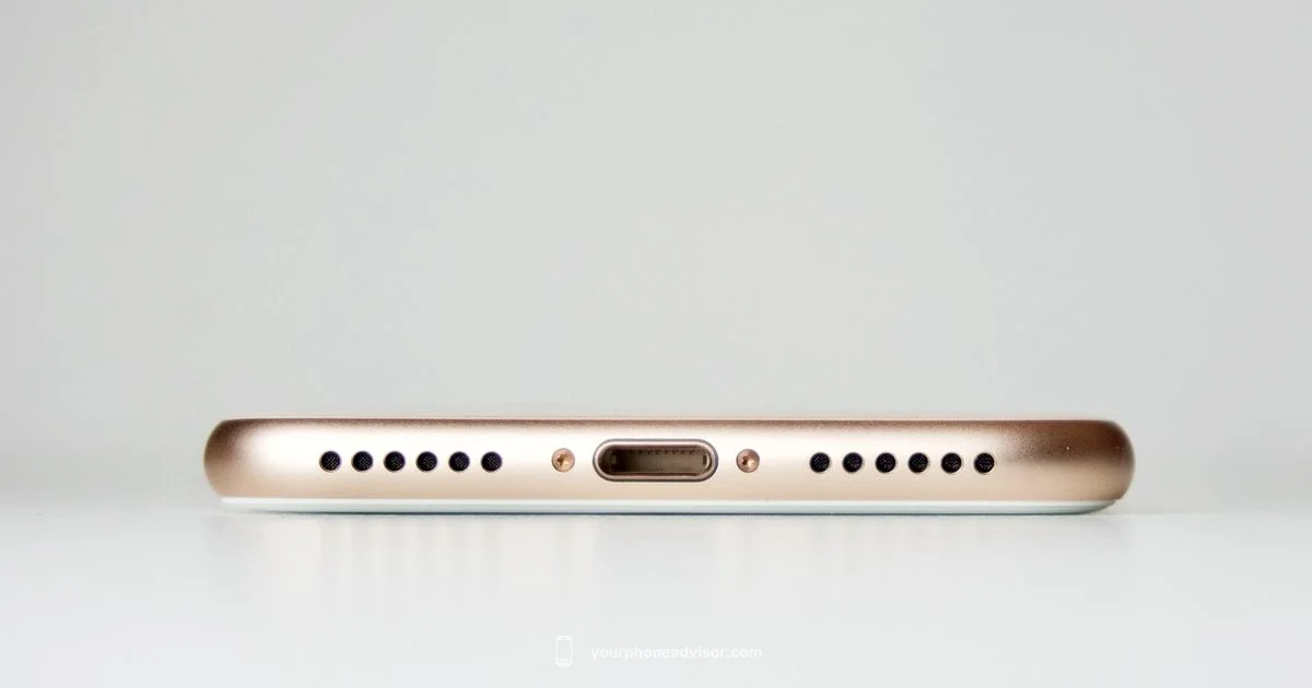 Trade-In Apple Guide - Your Phone Advisor