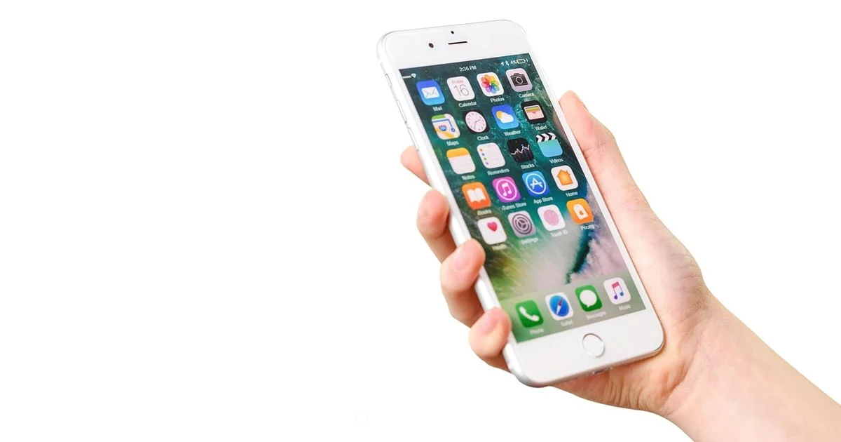 Settings Access Settings Access - Your Phone Advisor