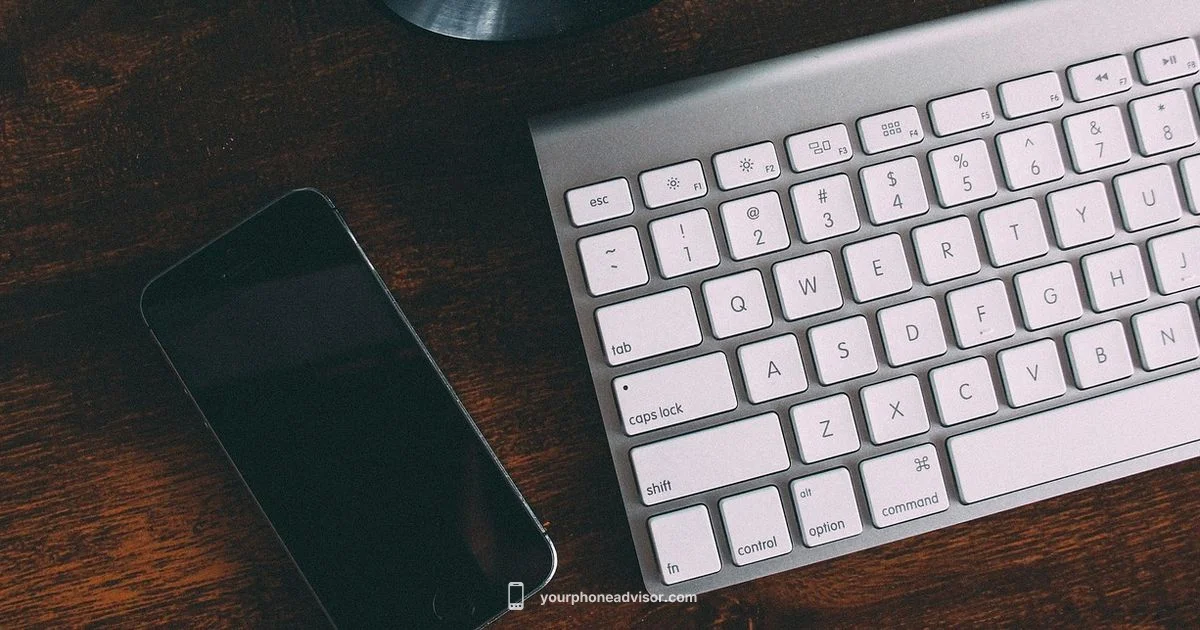 Phone Speaker Drying Guide - Your Phone Advisor