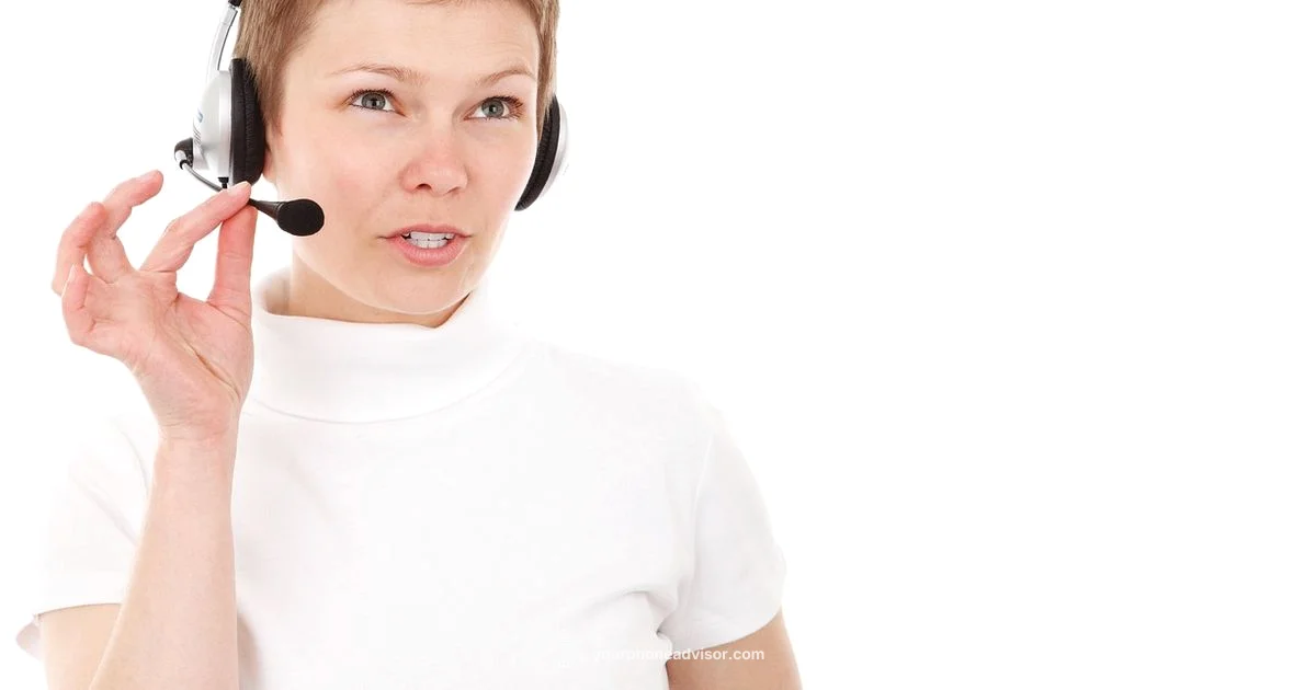 GEICO Phone Help - Your Phone Advisor
