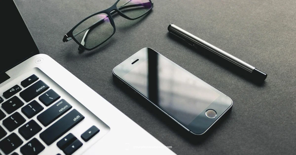 Best Budget Phone - Your Phone Advisor