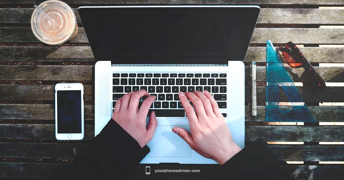 Phone Lookup Guide Phone Lookup Guide - Your Phone Advisor