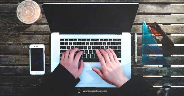 Phone Lookup Guide - Your Phone Advisor