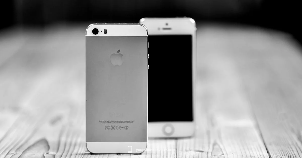 Best Phone 2026 - Your Phone Advisor