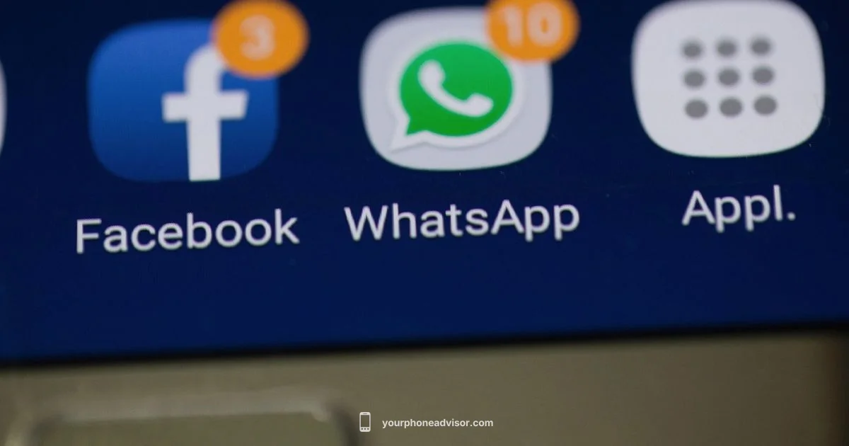 Phone Ownership and Security - Your Phone Advisor