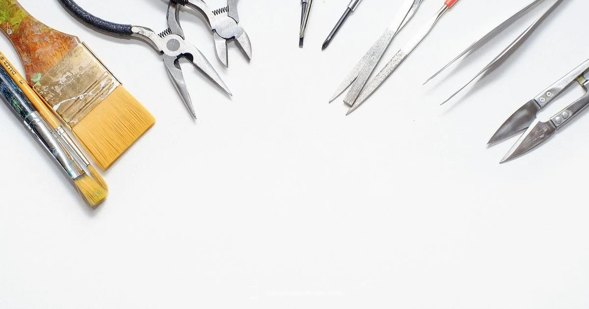 Apple Phone Repair - Your Phone Advisor