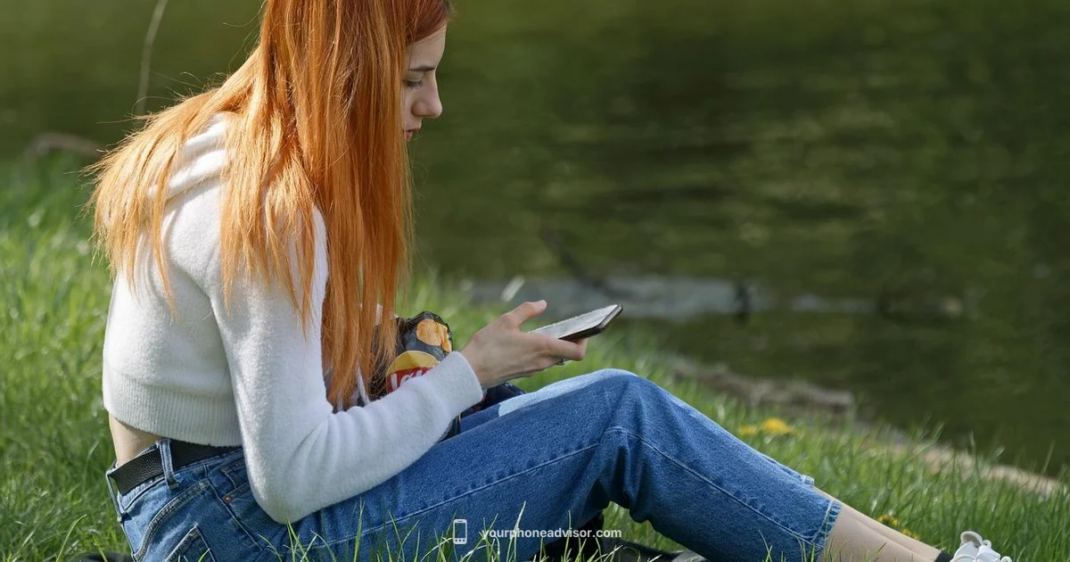 Phone Fit Guide - Your Phone Advisor