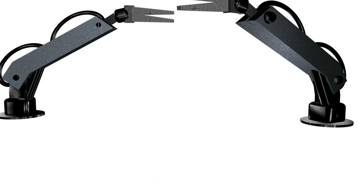 Who Makes Phones Who Makes Phones - Your Phone Advisor