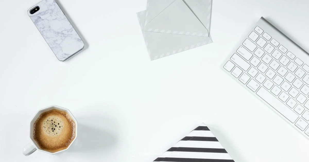 iPhone SE Guide - Your Phone Advisor