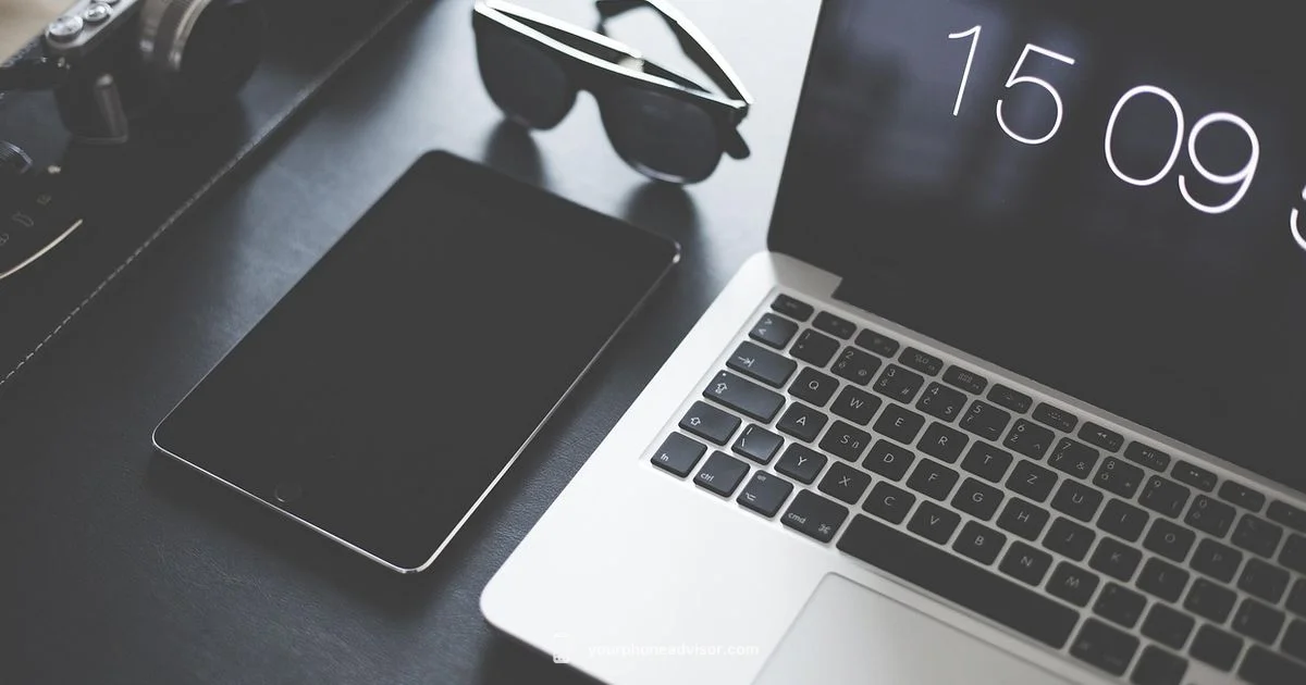 iPhone 12 Case Guide - Your Phone Advisor