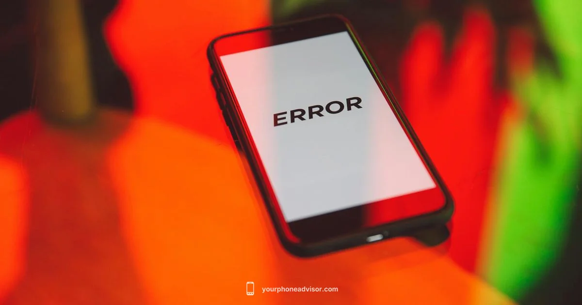 Phone Overheat Guide - Your Phone Advisor