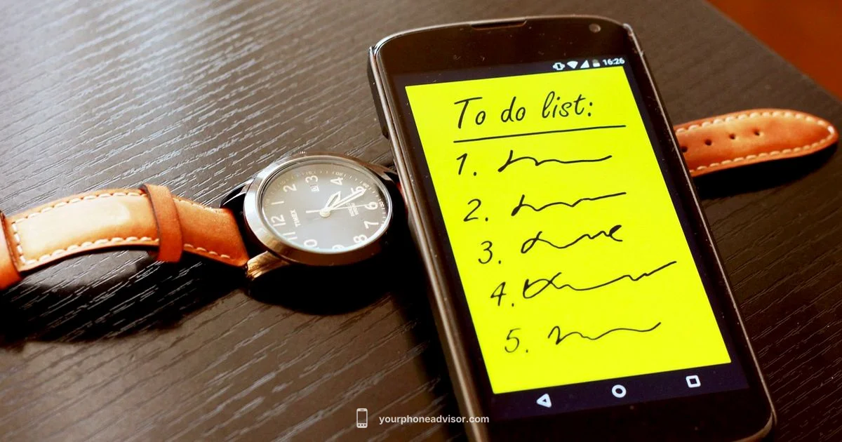 Find the Right Number - Your Phone Advisor