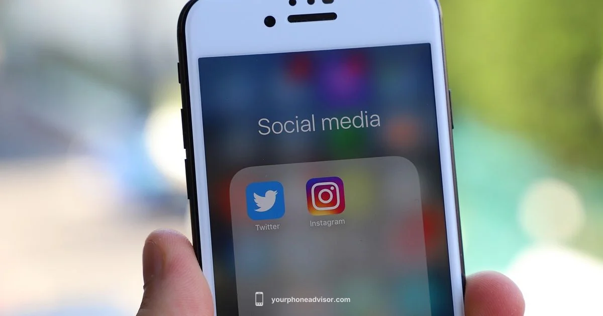 SIM-free Calling - Your Phone Advisor