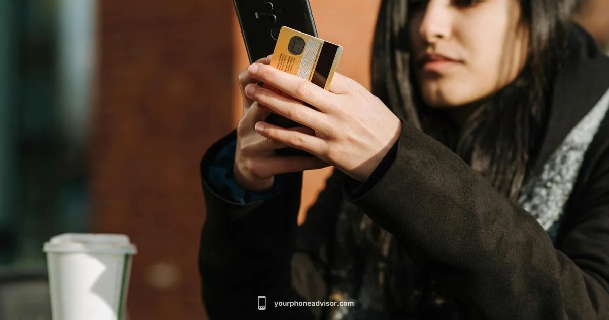 Boost Mobile at Walmart - Your Phone Advisor