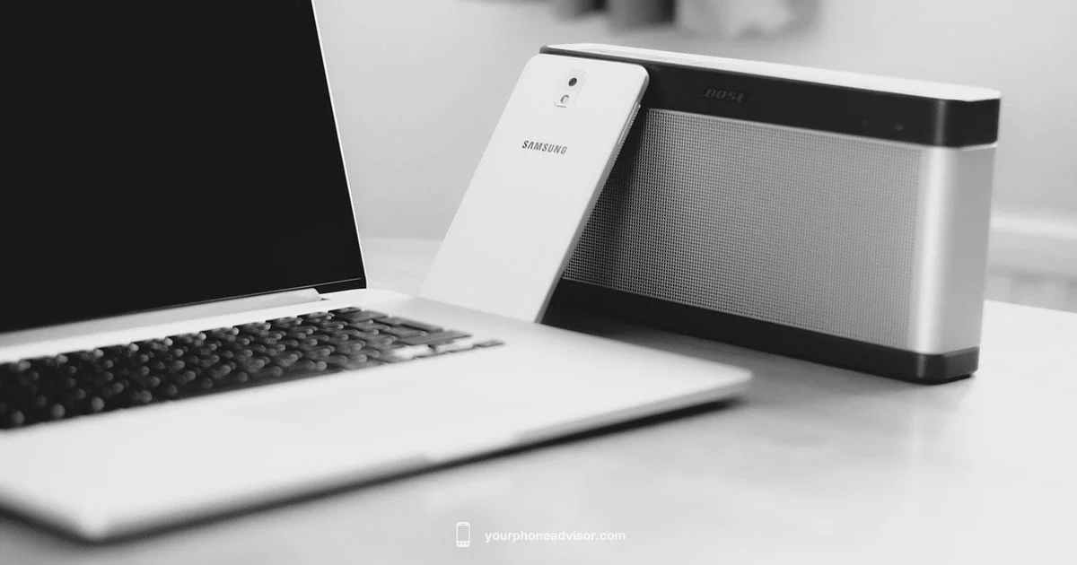 Dead Phone Voicemail - Your Phone Advisor