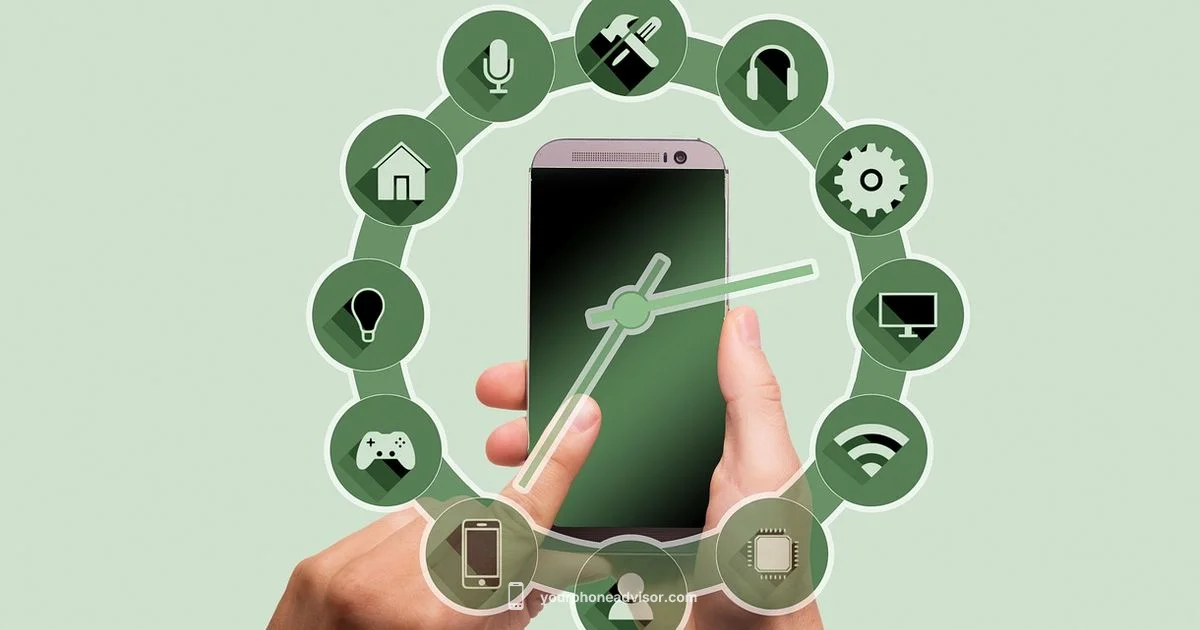 Phone Remote for Fire TV Phone Remote for Fire TV - Your Phone Advisor