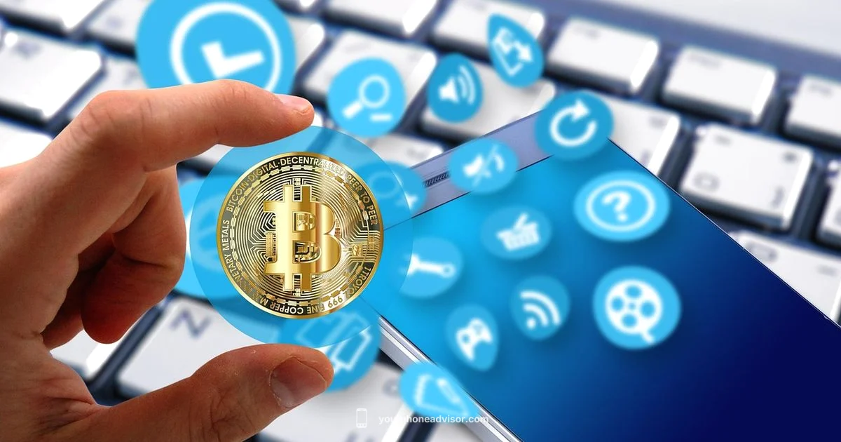 Battery Drain Essentials - Your Phone Advisor