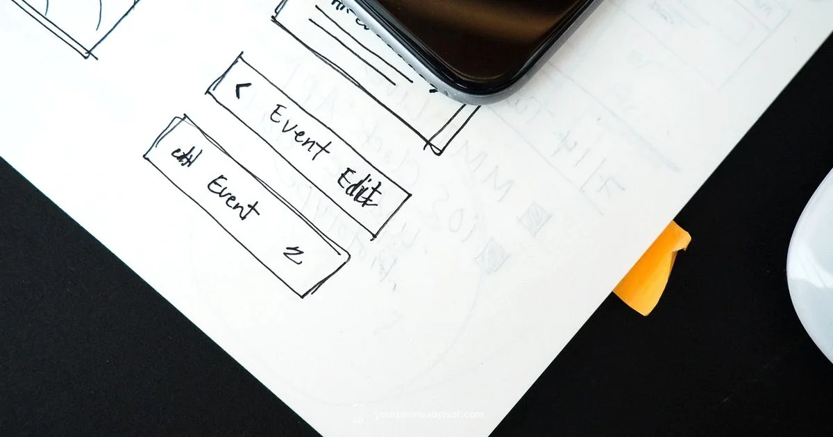 Sidekick Phone Guide - Your Phone Advisor