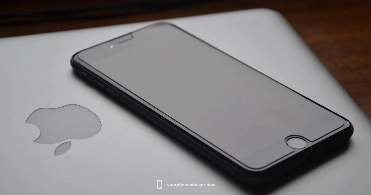 8 Plus Case Guide - Your Phone Advisor