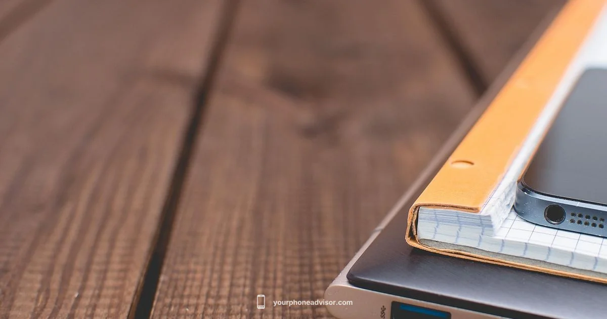 Phone Case Guide - Your Phone Advisor