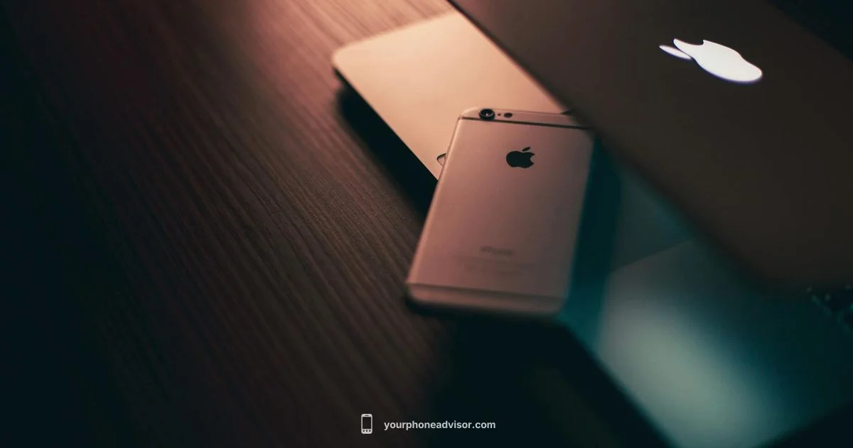 iPhone 12 Overview - Your Phone Advisor